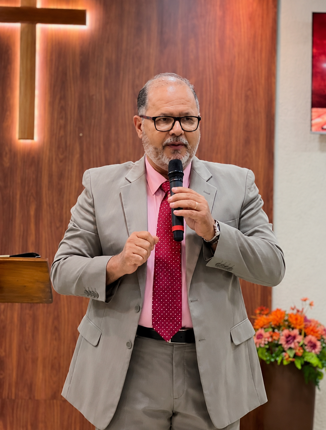 Wagner Flávio R. Lote